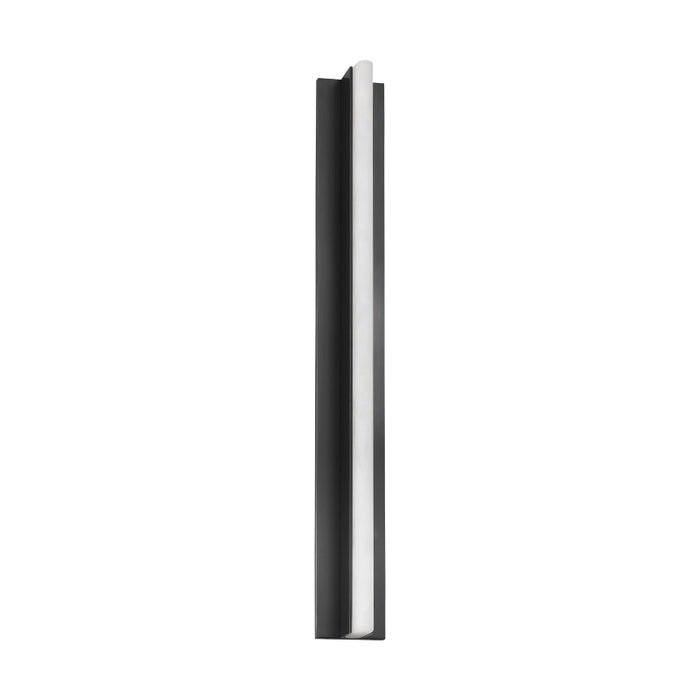 Visual Comfort KWWS710 Linea 25" Tall LED Wall Sconce