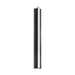 Visual Comfort KWWS710 Linea 25" Tall LED Wall Sconce