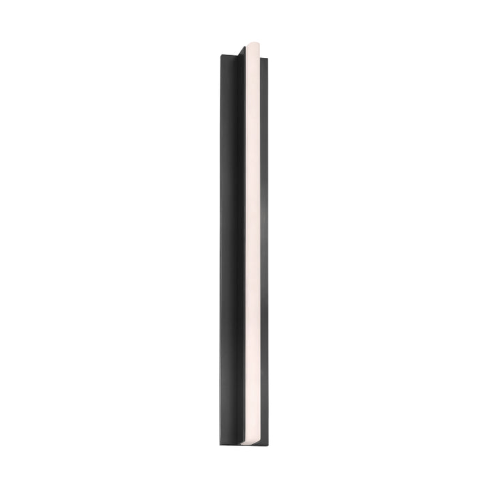 Visual Comfort KWWS710 Linea 25" Tall LED Wall Sconce