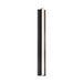 Visual Comfort KWWS710 Linea 25" Tall LED Wall Sconce