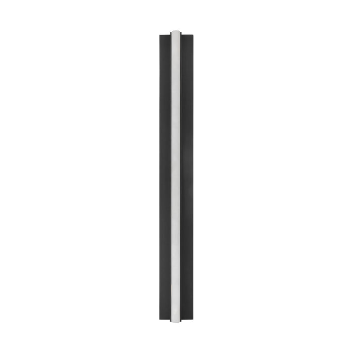 Visual Comfort KWWS710 Linea 25" Tall LED Wall Sconce