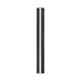 Visual Comfort KWWS710 Linea 25" Tall LED Wall Sconce
