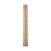 Visual Comfort KWWS710 Linea 25" Tall LED Wall Sconce