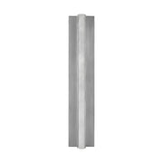 Visual Comfort KWWS711 Linea 15" Tall LED Wall Sconce