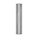 Visual Comfort KWWS711 Linea 15" Tall LED Wall Sconce