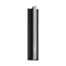 Visual Comfort KWWS711 Linea 15" Tall LED Wall Sconce