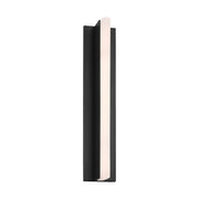 Visual Comfort KWWS711 Linea 15" Tall LED Wall Sconce