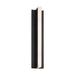Visual Comfort KWWS711 Linea 15" Tall LED Wall Sconce