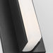 Visual Comfort KWWS711 Linea 15" Tall LED Wall Sconce