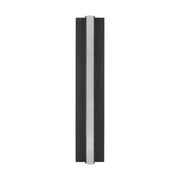 Visual Comfort KWWS711 Linea 15" Tall LED Wall Sconce