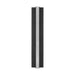 Visual Comfort KWWS711 Linea 15" Tall LED Wall Sconce