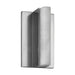 Visual Comfort KWWS712 Linea 5" Tall LED Wall Sconce