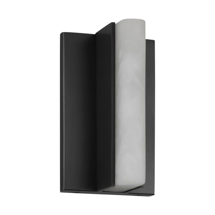Visual Comfort KWWS712 Linea 5" Tall LED Wall Sconce