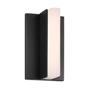 Visual Comfort KWWS712 Linea 5" Tall LED Wall Sconce