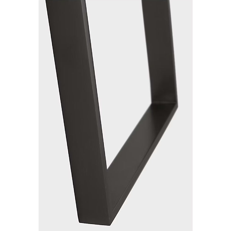 Visual Comfort MDOWS73227 Alude 1-lt 36" Tall LED Wall Sconce - Bronze