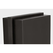 Visual Comfort MDOWS73327 Alude 1-lt 45" Tall LED Wall Sconce - Bronze
