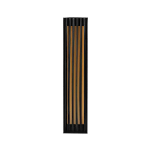 Visual Comfort MDOWS86127 Strum 1-lt 21" Tall LED Outdoor Wall Sconce