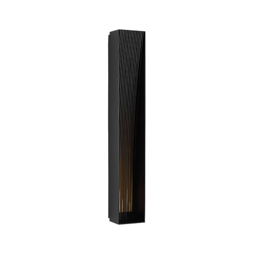 Visual Comfort MDOWS86227 Strum 1-lt 28" Tall LED Outdoor Wall Sconce