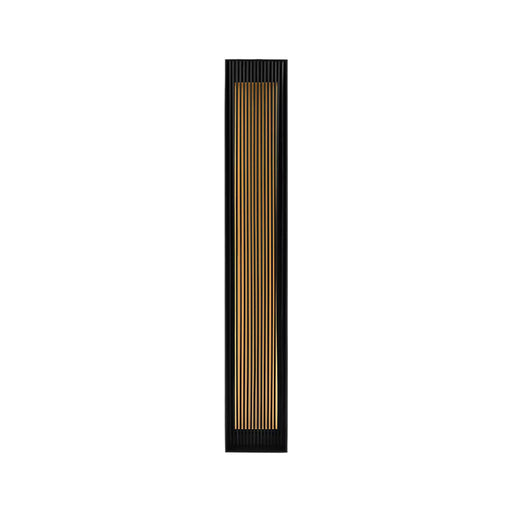 Visual Comfort MDOWS86227 Strum 1-lt 28" Tall LED Outdoor Wall Sconce