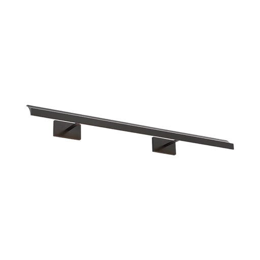 Visual Comfort MDPC79327 Trave 1-lt 36" LED Picture Light-Bronze