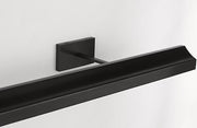 Visual Comfort MDPC79327 Trave 1-lt 36" LED Picture Light-Bronze