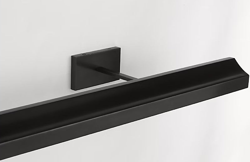 Visual Comfort MDPC79327 Trave 1-lt 36" LED Picture Light-Bronze