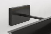Visual Comfort MDPC79327 Trave 1-lt 36" LED Picture Light-Bronze