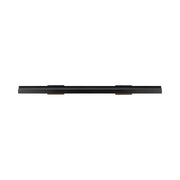 Visual Comfort MDPC79327 Trave 1-lt 36" LED Picture Light-Bronze