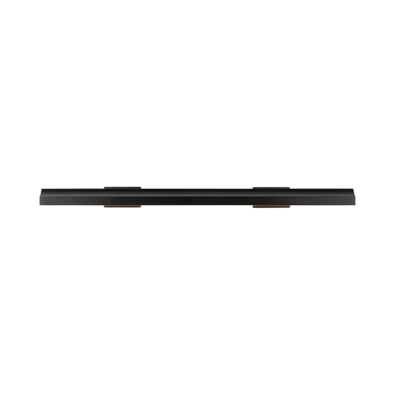 Visual Comfort MDPC79327 Trave 1-lt 36" LED Picture Light-Bronze