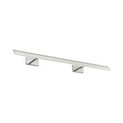 Visual Comfort MDPC79327 Trave 1-lt 36" LED Picture Light-Polished Nickel