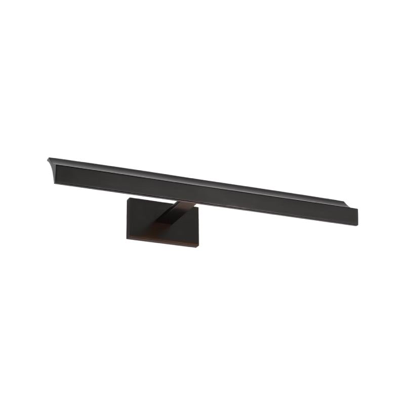 Visual Comfort MDPC79427 Trave 1-lt 18" LED Picture Light-Bronze