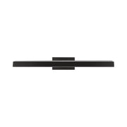 Visual Comfort MDPC79427 Trave 1-lt 18" LED Picture Light-Bronze