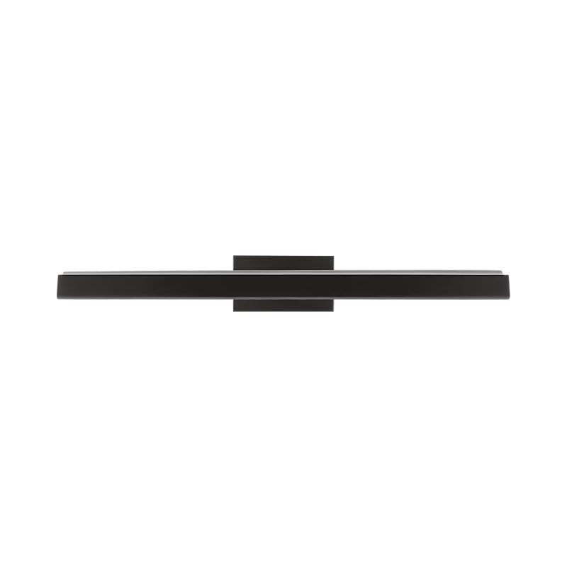 Visual Comfort MDPC79427 Trave 1-lt 18" LED Picture Light-Bronze