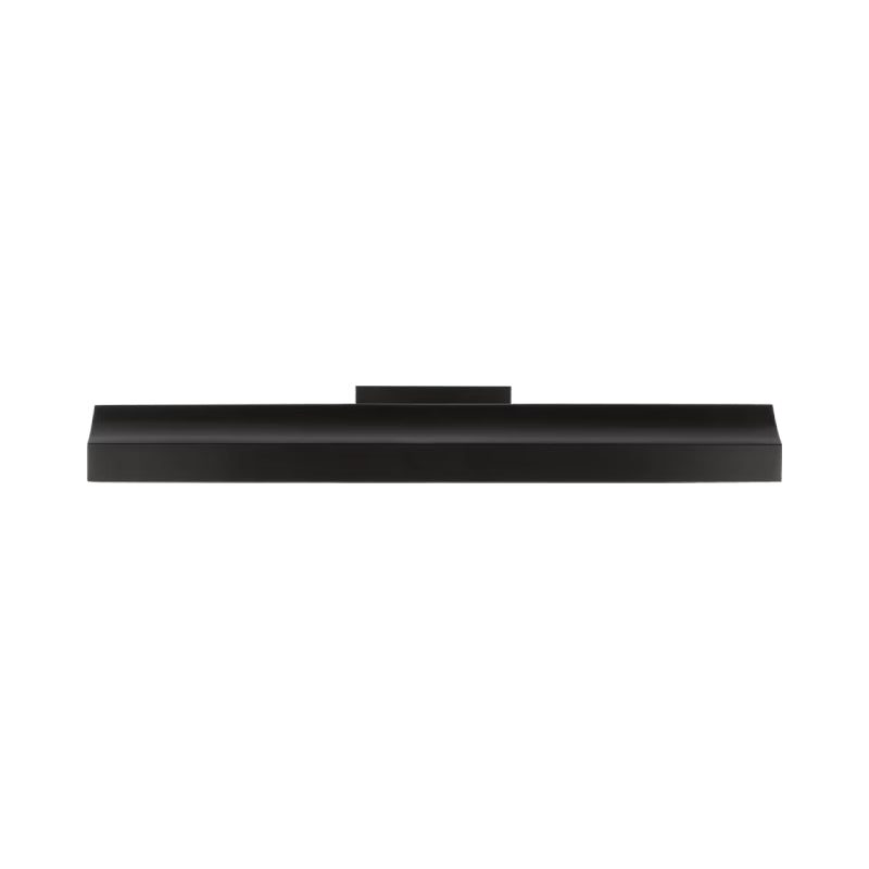 Visual Comfort MDPC79427 Trave 1-lt 18" LED Picture Light-Bronze