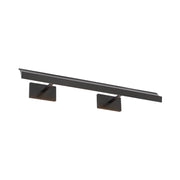 Visual Comfort MDPC79527 Trave 1-lt 24" LED Picture Light-Bronze