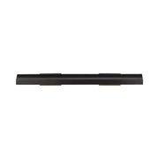 Visual Comfort MDPC79527 Trave 1-lt 24" LED Picture Light-Bronze