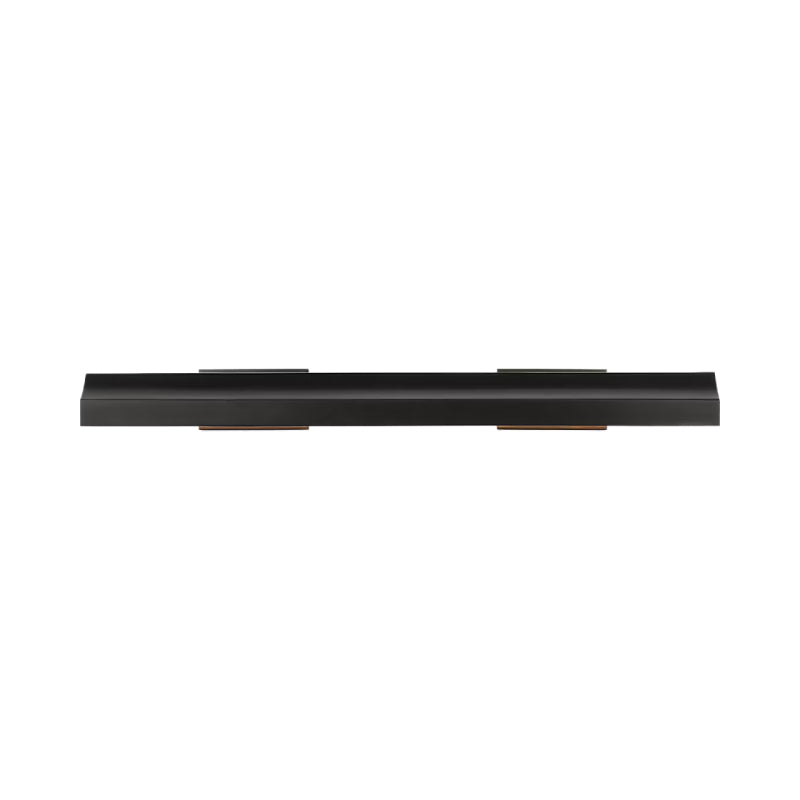 Visual Comfort MDPC79527 Trave 1-lt 24" LED Picture Light-Bronze