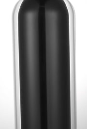 Visual Comfort MDPD73627 Tala 1-lt 5" LED Pendant - Bronze