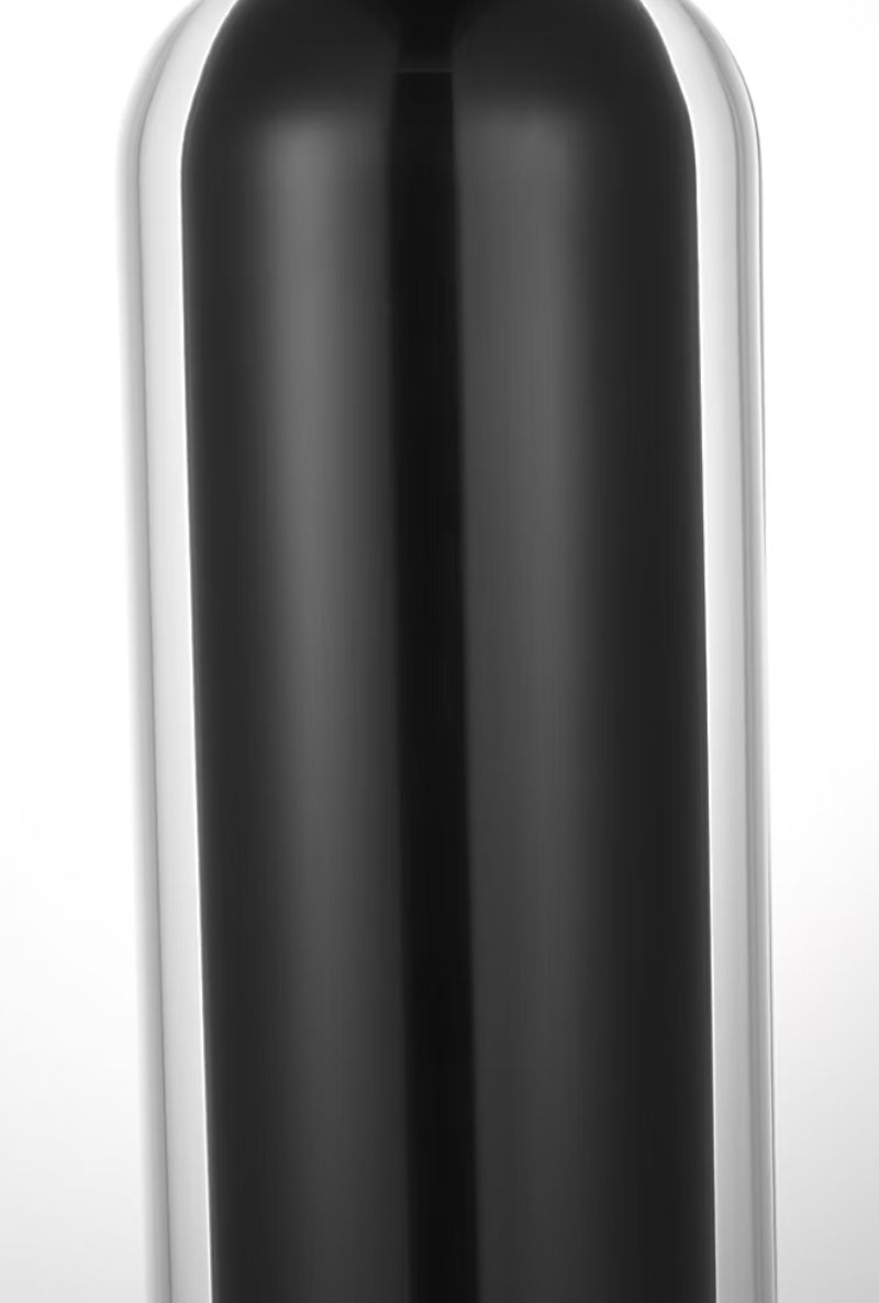 Visual Comfort MDPD73627 Tala 1-lt 5" LED Pendant - Bronze