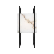 Visual Comfort MDTB79227 Aloft 1-lt 20" Tall LED Table Lamp-Bronze