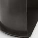 Visual Comfort PBFL504 Shielded 54" Tall LED Floor Lamp