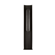 Visual Comfort PBFL504 Shielded 54" Tall LED Floor Lamp