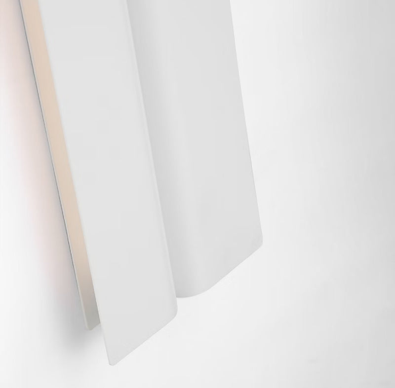 Visual Comfort PBV80227 Cloak 1-lt 36" Tall LED Vanity Light