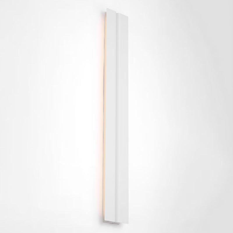 Visual Comfort PBV80227 Cloak 1-lt 36" Tall LED Vanity Light