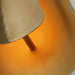 Visual Comfort PBWS502 Shielded 18" Tall LED Wall Sconce