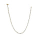 Visual Comfort SLCH554 Collier 2" LED Chandelier with Remote Mount Driver