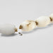 Visual Comfort SLCH555 Collier 2" LED Chandelier with Surface Mount Driver