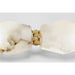 Visual Comfort SLCH555 Collier 2" LED Chandelier with Surface Mount Driver