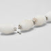 Visual Comfort SLCH555 Collier 2" LED Chandelier with Surface Mount Driver