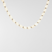 Visual Comfort SLCH556 Collier 2" LED Chandelier with Surface Mount Driver